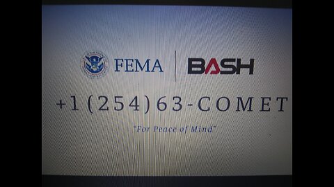 The Alex Jones Show 3rd hour