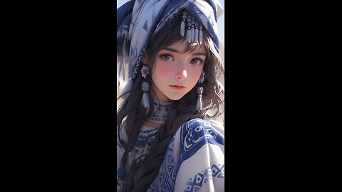 Music China