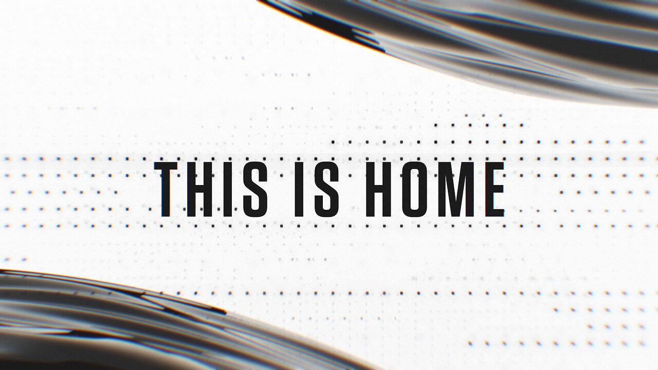 WBF 02-12-23 | What's Life All About Anyway PT1