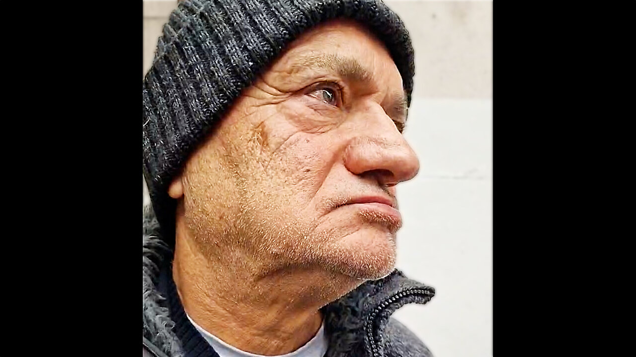 Denis Imrak, Charlton 14/1/23