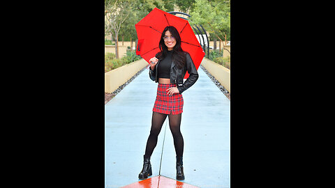 💊A MELHOR RED VEM DELAS #06