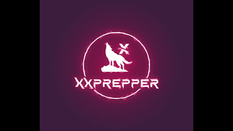 XXPrepper -EAMs, News Updates - Real News by Real People