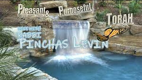 Program for spiritual growth. Step 2