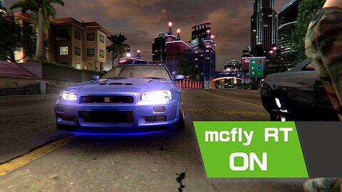 [download]What would need for speed 8 Full HD Reset