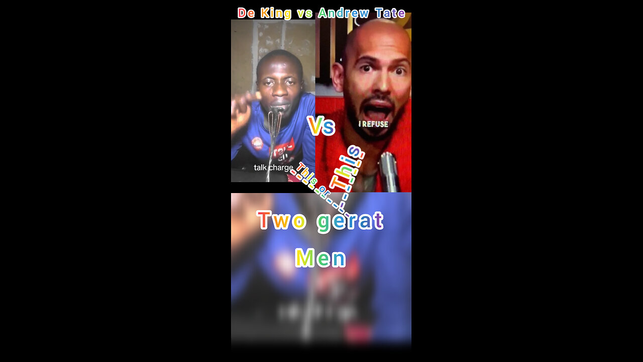 don't tell anyone what keeps you going in life