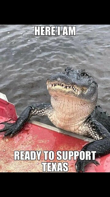 Many tried to tell us, and failed.