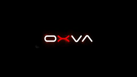 Oxva Vprime