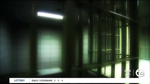 Michigan Justice Fund