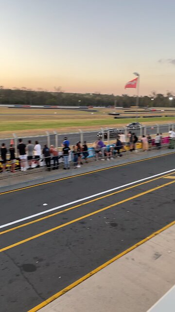 Mitsubishi Lancer Evo