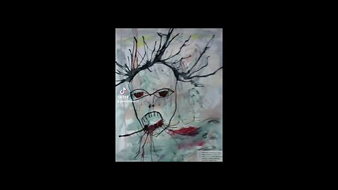 killer in the room