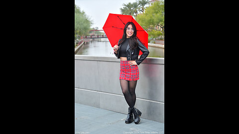 RUSSA É ACUSADA POR FAZER FALSA ACUSAÇÃO DE E$TRVNF0 CONTRA JOGADOR DE FUTEBOL! DESTACADOS NA MIRA!