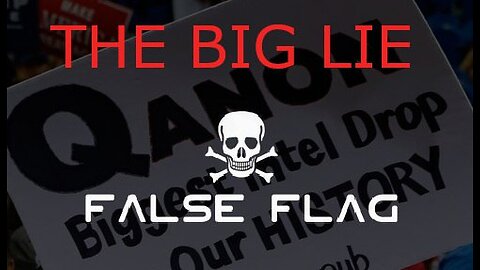 WWG1WGA TOTAAL 08-02-2023