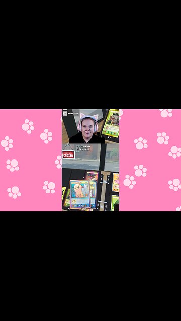 TFW you can't remember five minutes ago....