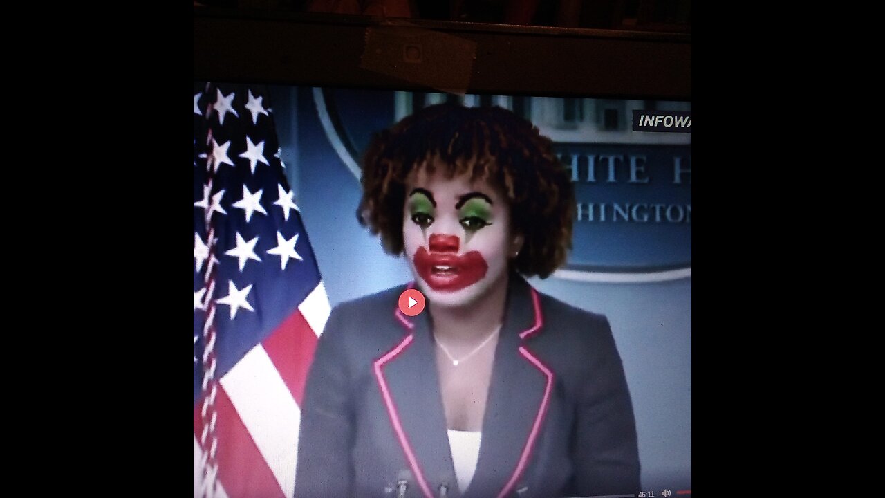 The Alex Jones Full Show (01/30/2023)