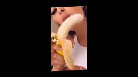 Gross woman 🤮