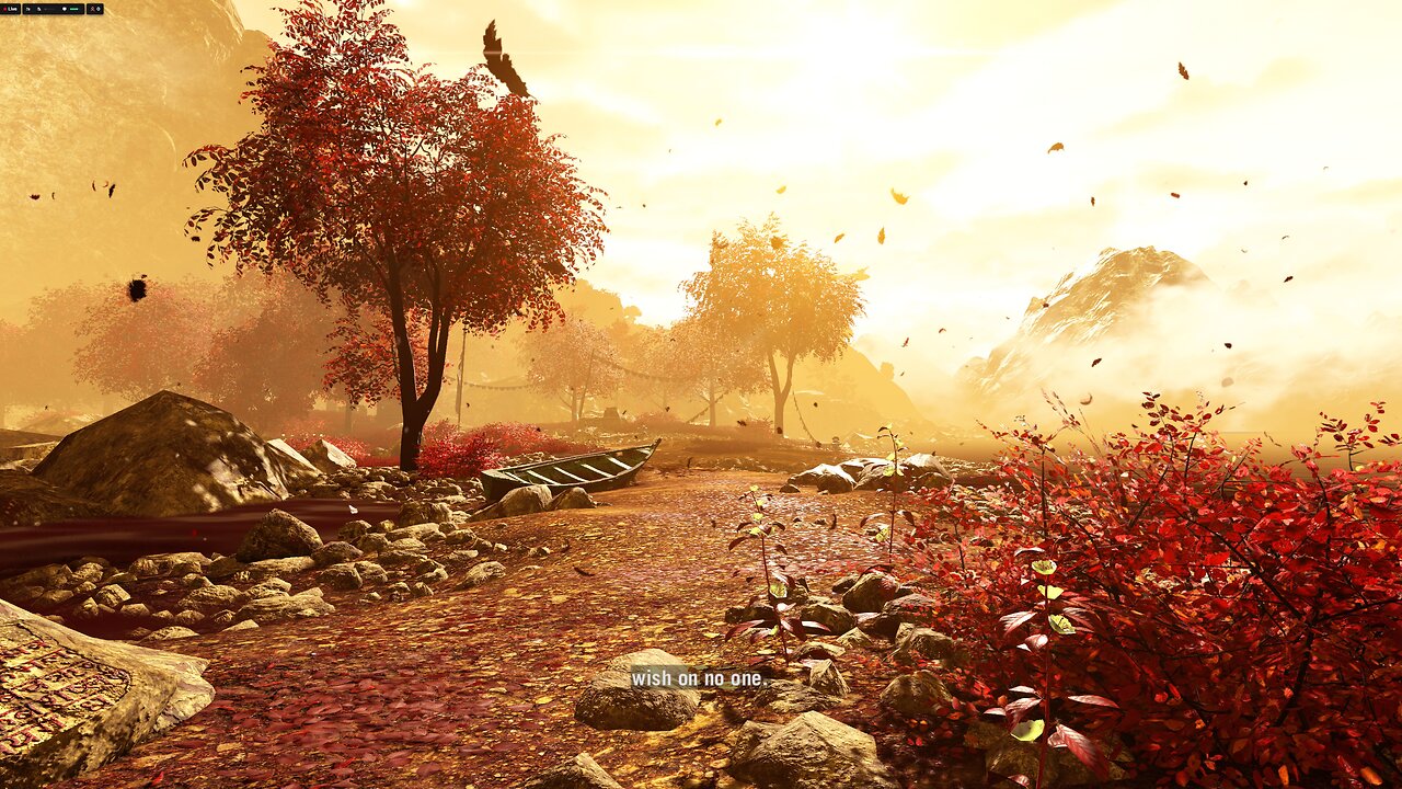 Far Cry 4, Playthrough, Pt. 11
