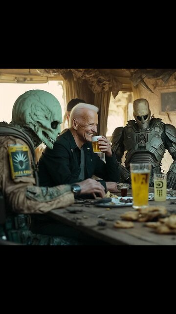 POLISH AIR FORCE SNUFFS “UFO” 02/13/2023