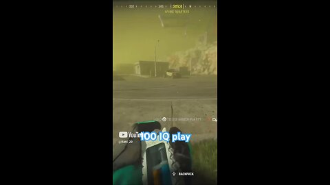 1000 IQ