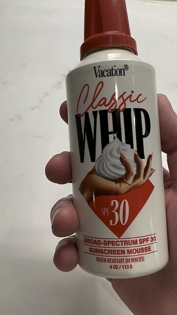 File under products that don’t need to exist.