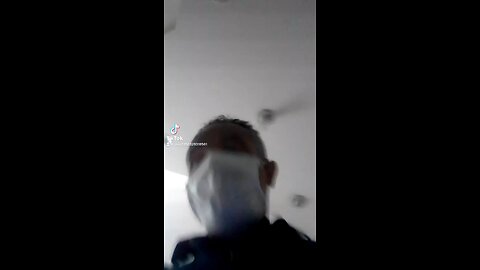 Partido esperanza democrática/2/22023