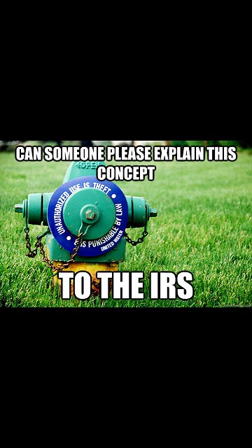 1st Bill Passed 2023 DEFUND THE IRS