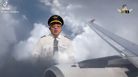 Onboard Entertainment