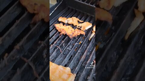 Carne Asada for Super Bowl 🏈 Sunday