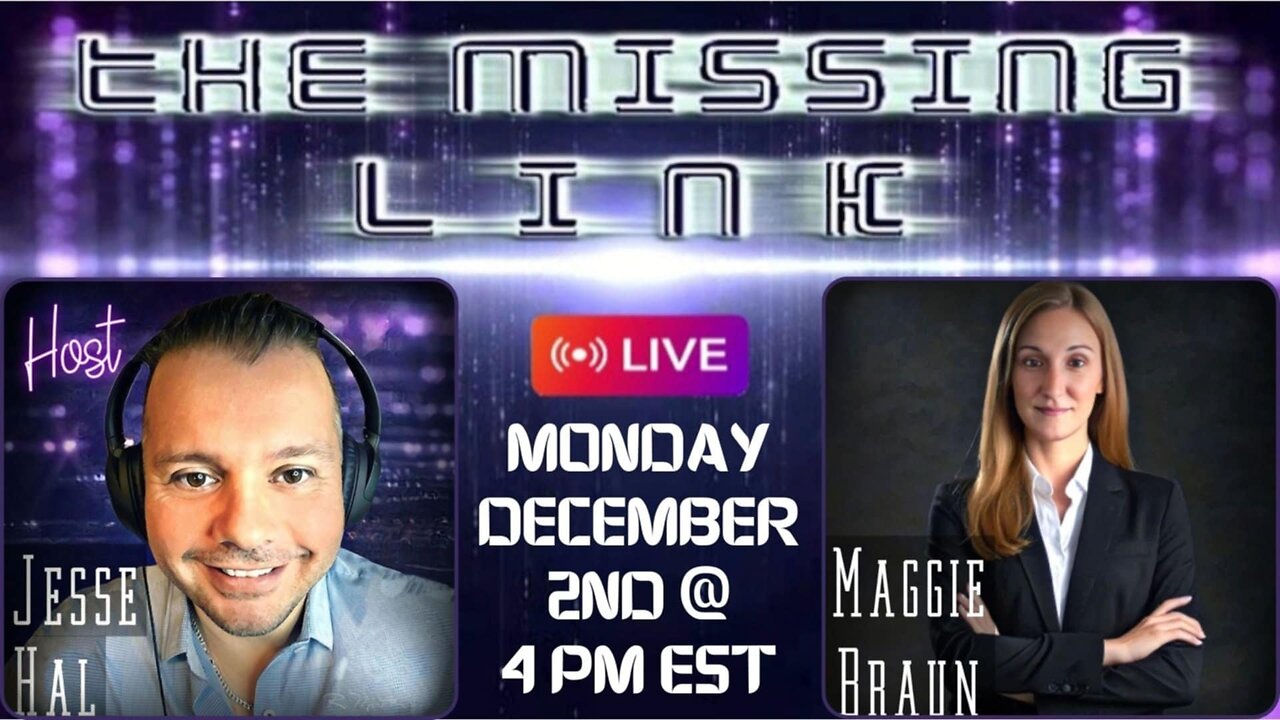 Int 937 with Maggie Braun an advocate for local governance