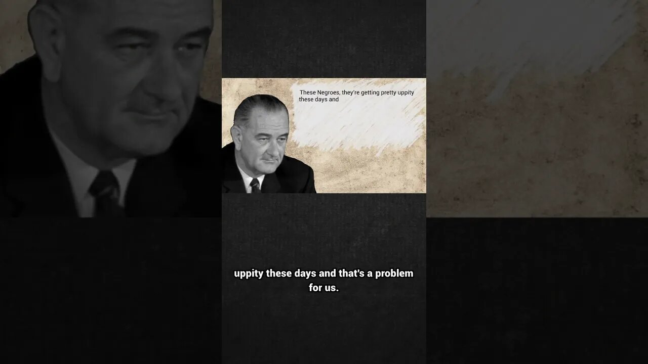 LBJ Didn't Like You😨 , And Wanted To Keep You💵 Poor😰#fed