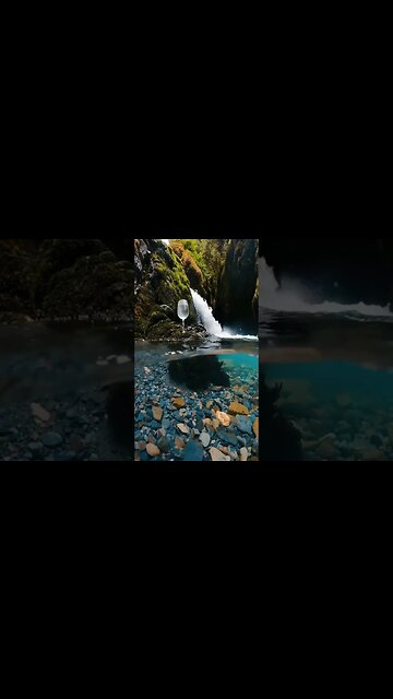 30 Minutes: Best 30 Minutes Sleep Music/Relax/Stress/Lofi