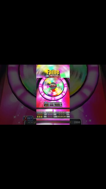 Fame or Shame Slots Prize Wheel! | GTA Online