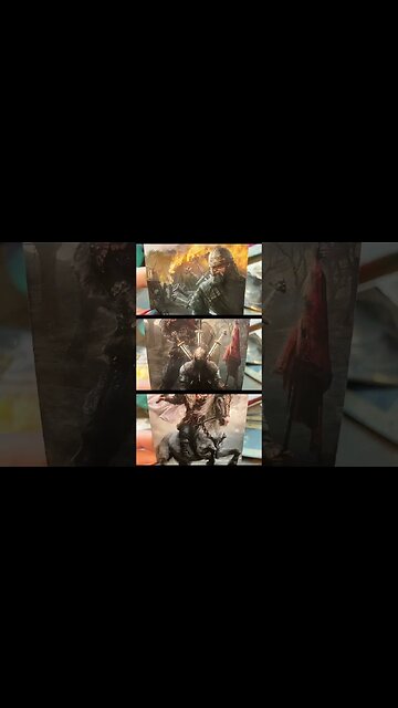 Your Guides Are Here To Assist You! #timelesstarot #harmoniatarot