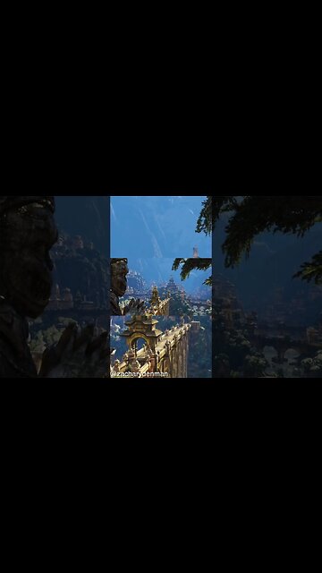 The US Airforce confiscated Mahpiya Wambli and his Grandfather Yankton Range #ufocrash #humanoids