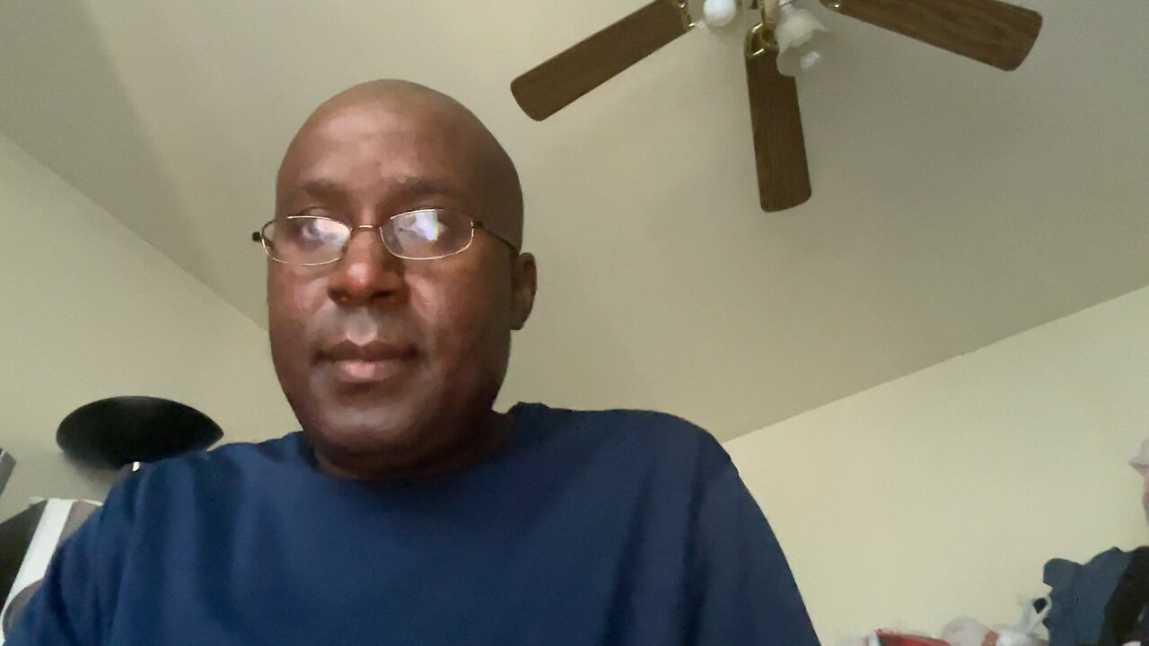 My Halftime Report vs. Jaguars 🐆 (Round 2)