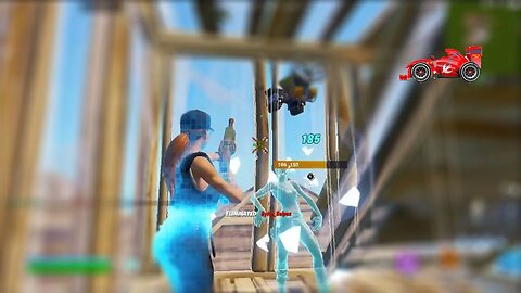 Drifting (#fortnitemontage)(#goodkid) #68
