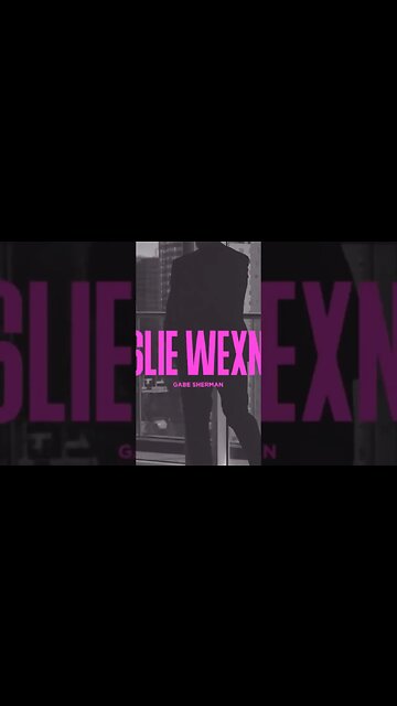 Where did Epstein get all his money? Answer: Leslie Wexner