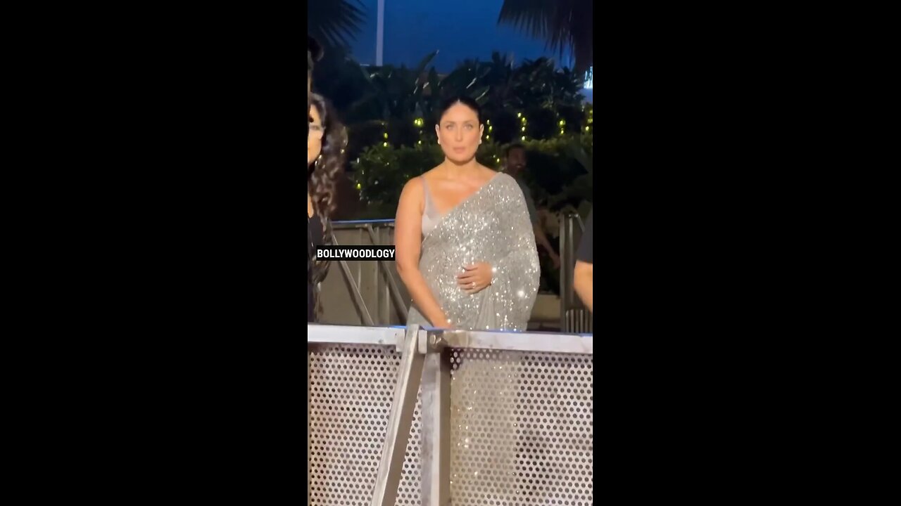 kareena Kapoor Filmfare awads