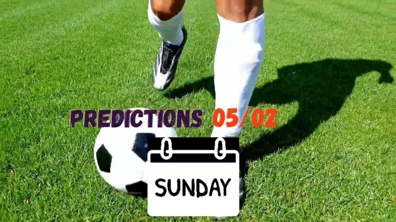 Football predictions with statistics La Liga, Serie A, Bundesliga, Premier League, and much more