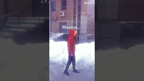 11 de fevereiro de 2023