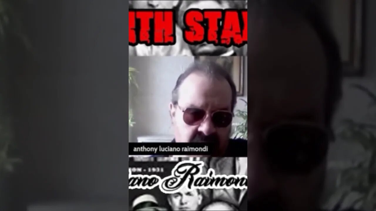 Carmine sessa sent his idiot brothers to do a hit #joerogan #mrbeast #mobboss