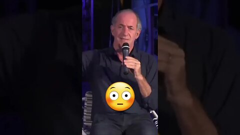 Lo sapevamo dal primo giorno...😲😳😲