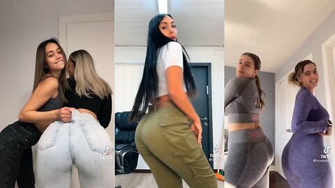 Big Bank Tiktok Challenge| EP 3