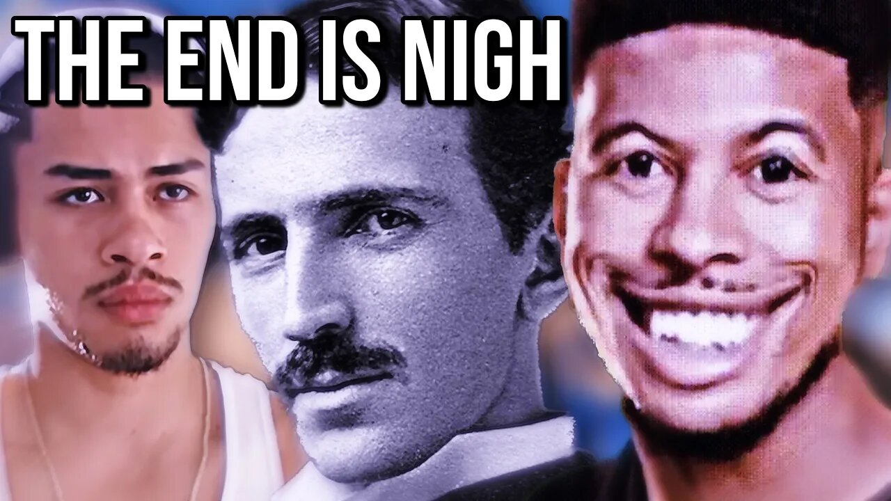 Censorship Is The Sign Of Dajjal System