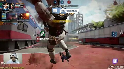 ESTE COD JA FOI MELHOR