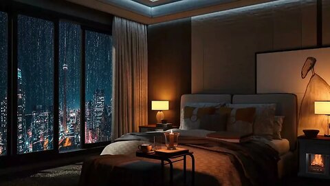 LOFI CHILL VIBES | LOFI 2023 | RAINING DAYS