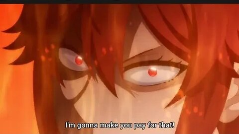 Tomo-chan's anger #animeedit #anime #shortvideo #animeeditstiktok #shortvideo #shortsanime