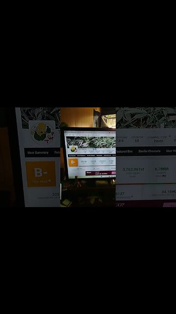 social proof aye#trending #short