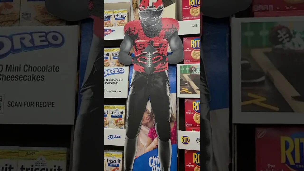 football guy #shorts