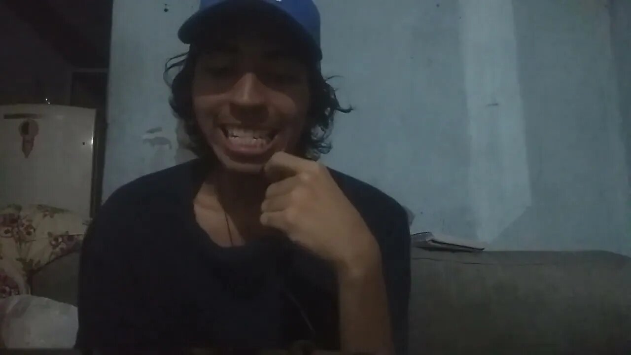 "Jônatas está casado"