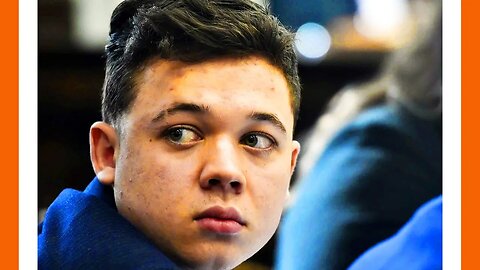 🔴LIVE: Kyle Rittenhouse Back In Court, Roseanne Is Back, Stephen Curry Hates Poor People 🟠⚪🟣 The NPC Show